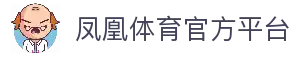 客户端下载